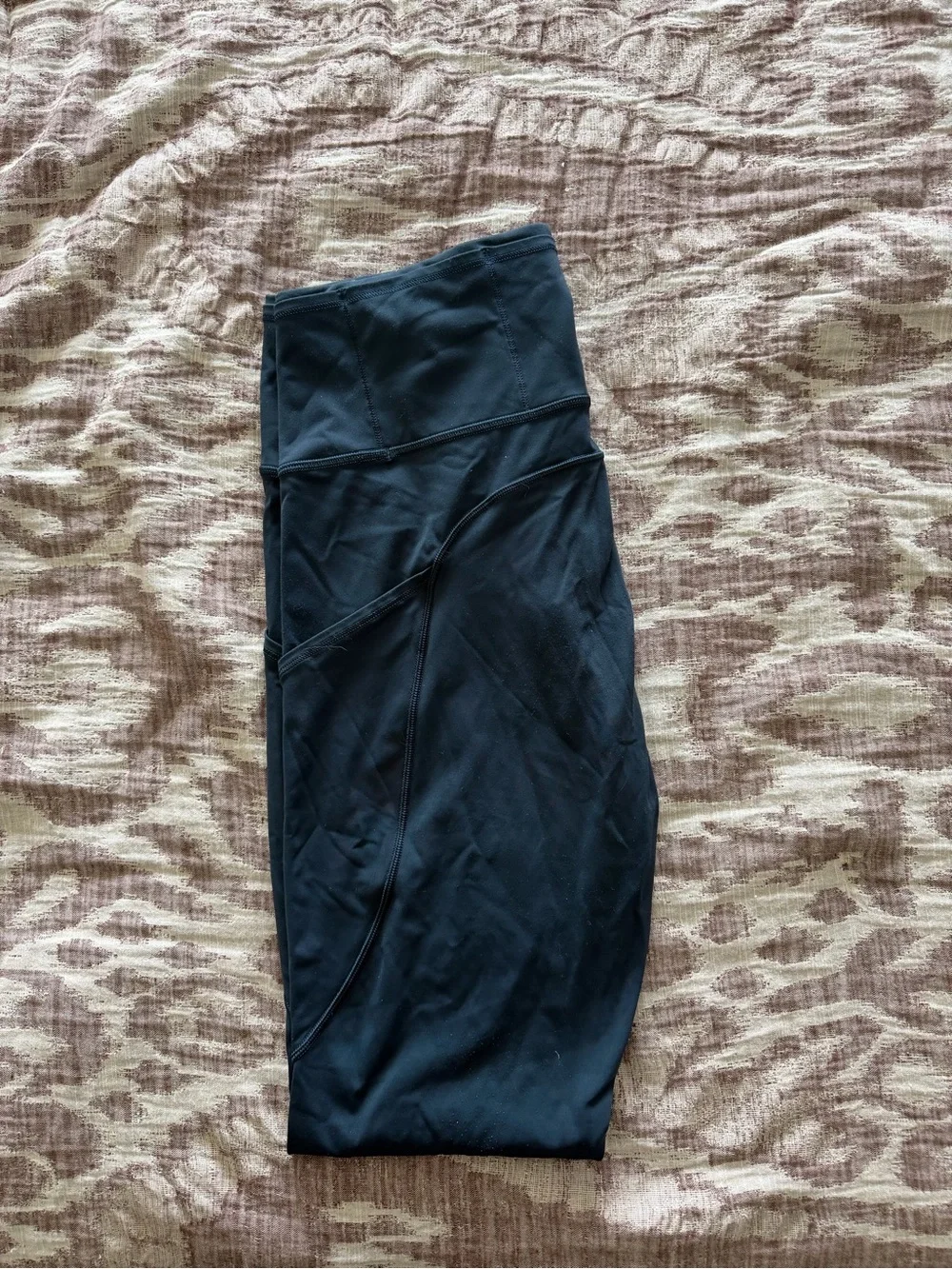 lululemon align  woman’s leggings